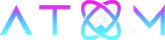 atom.0176.casino
